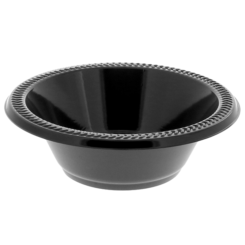 12 oz. Meadoware® Impact® Plastic Bowl | Pactiv Evergreen