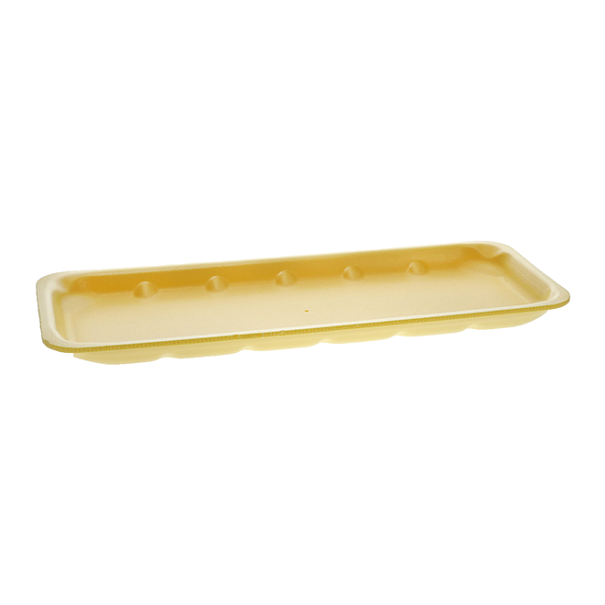 d2000x2000-52P307PA.png