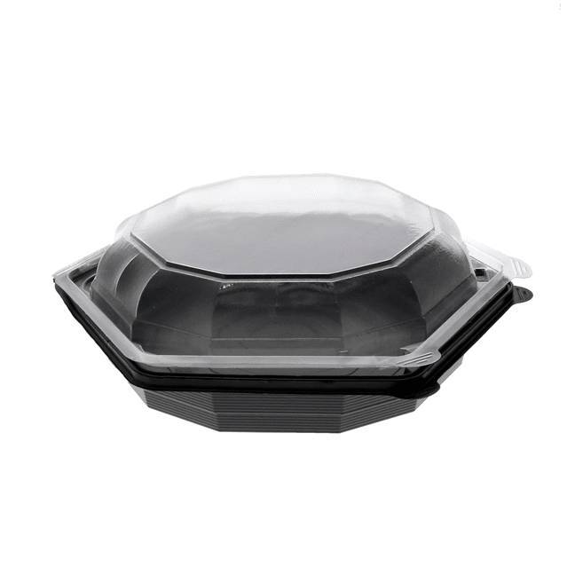 TF-3315TX Plastic Potting Boxes for Electronics | TX Series