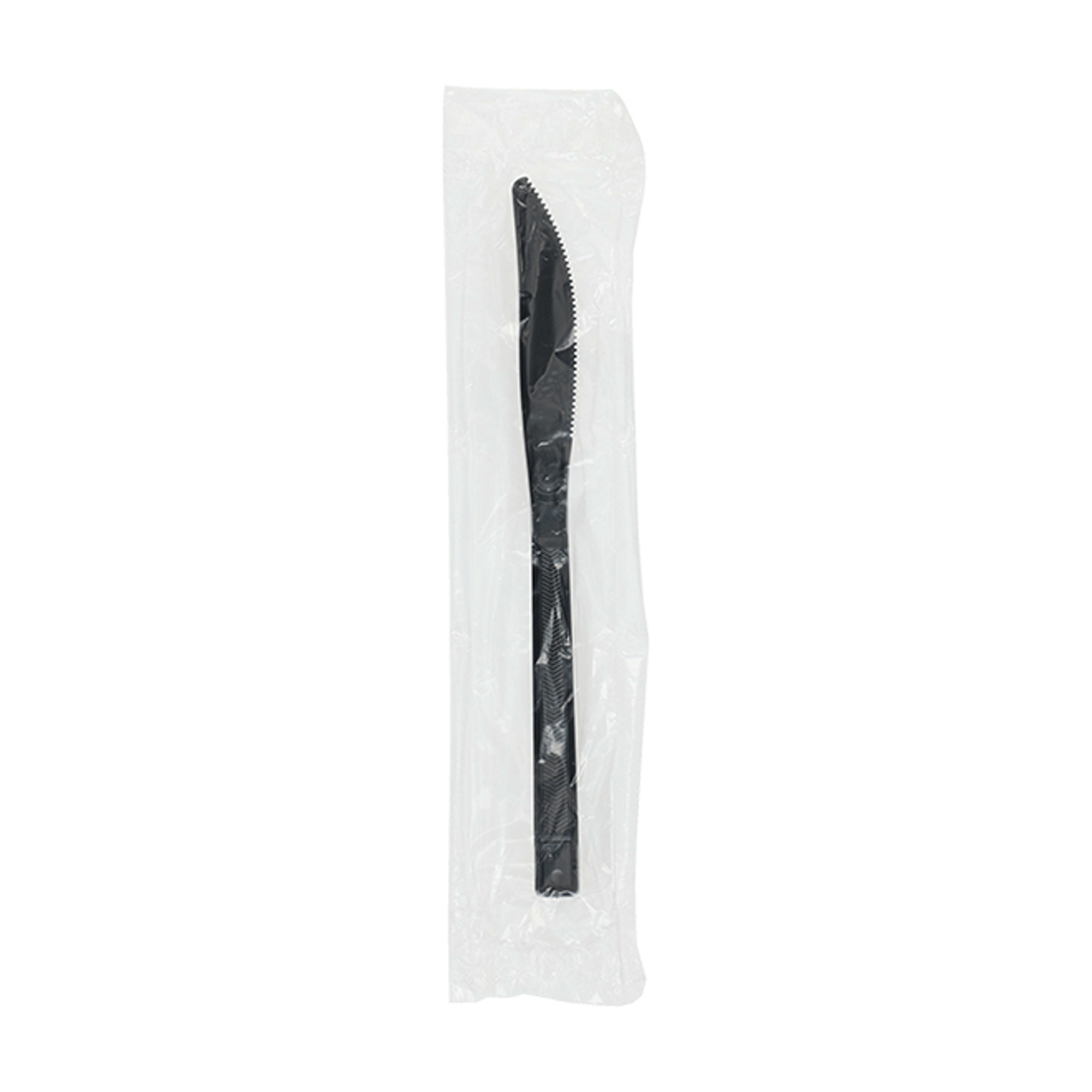 Gardenware® Recycled Content Cutlery Heavy Weight Full Length