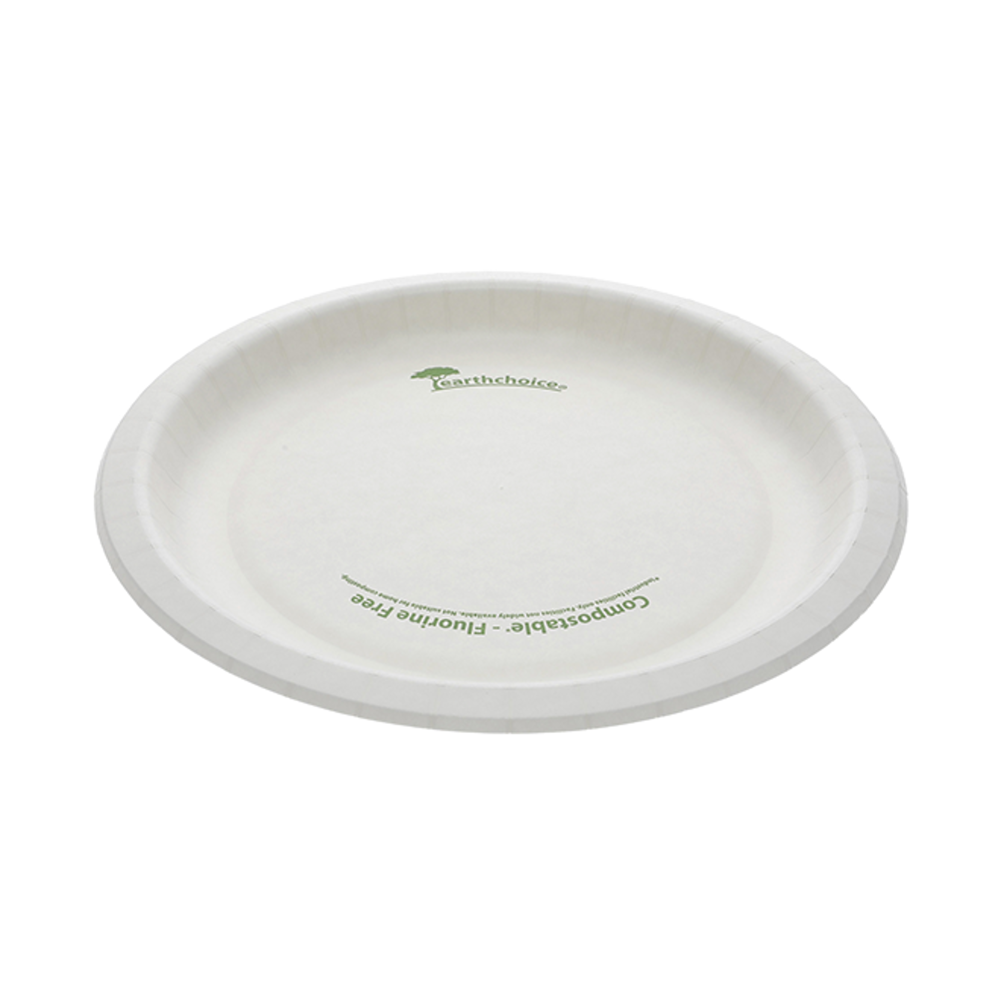 ☆1/64 Cocodake Plate C 9