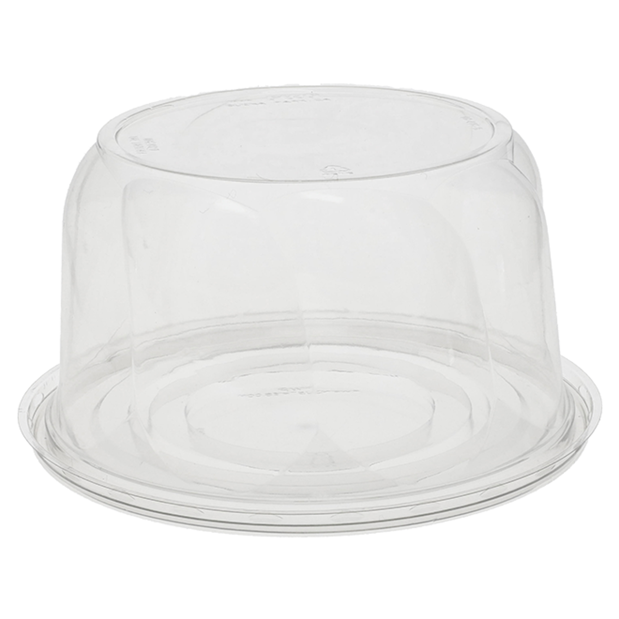 d2000x2000-8B425SC.png