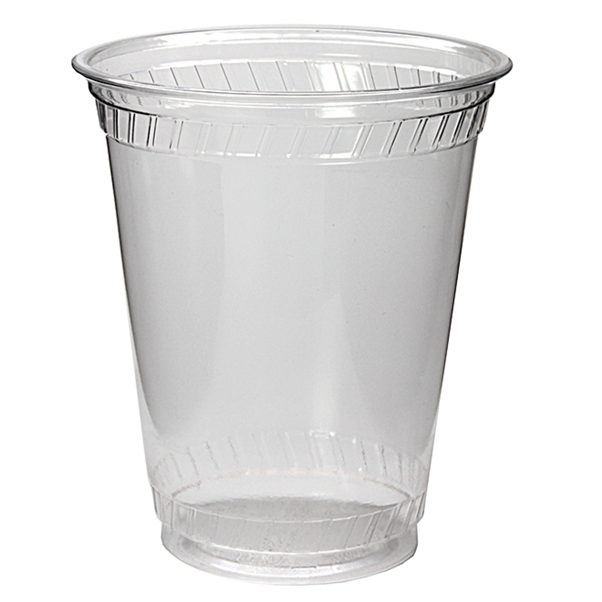 Puckator CUP44 Bicchiere In Plastica 500 Ml Con Coperchio E Cannuccia – Design VW T1 Surf – Doppia Parete