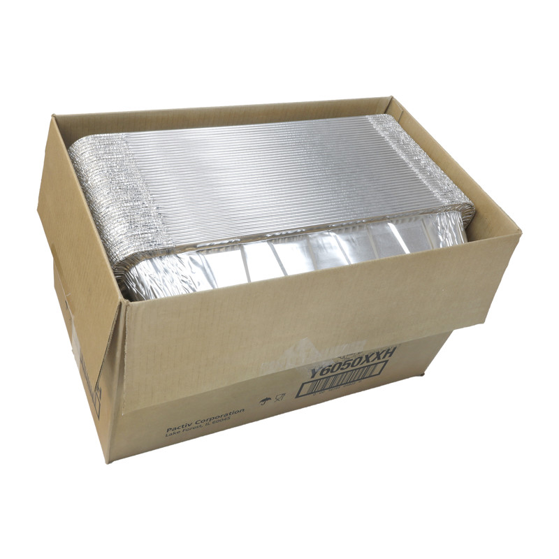 HEAVY WEIGHT PREMIER FOIL – 18″X500′ – 1 ROLL « Tax and Duty Free Export  Supplier