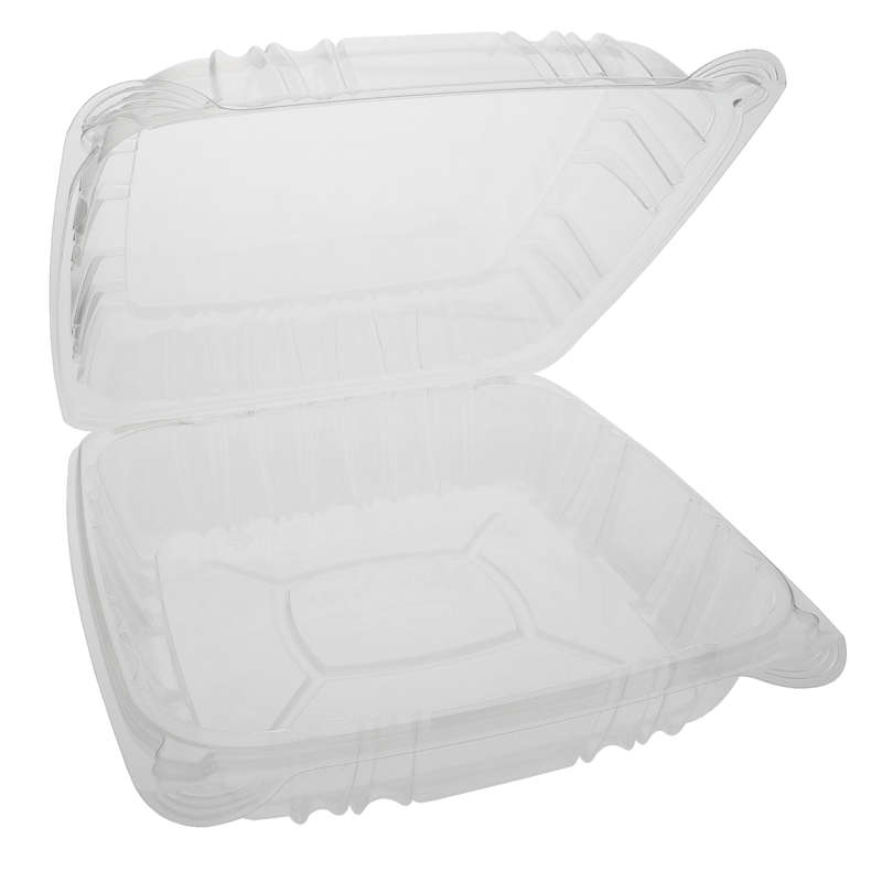 アイ・ウォーター トラベルセット 9