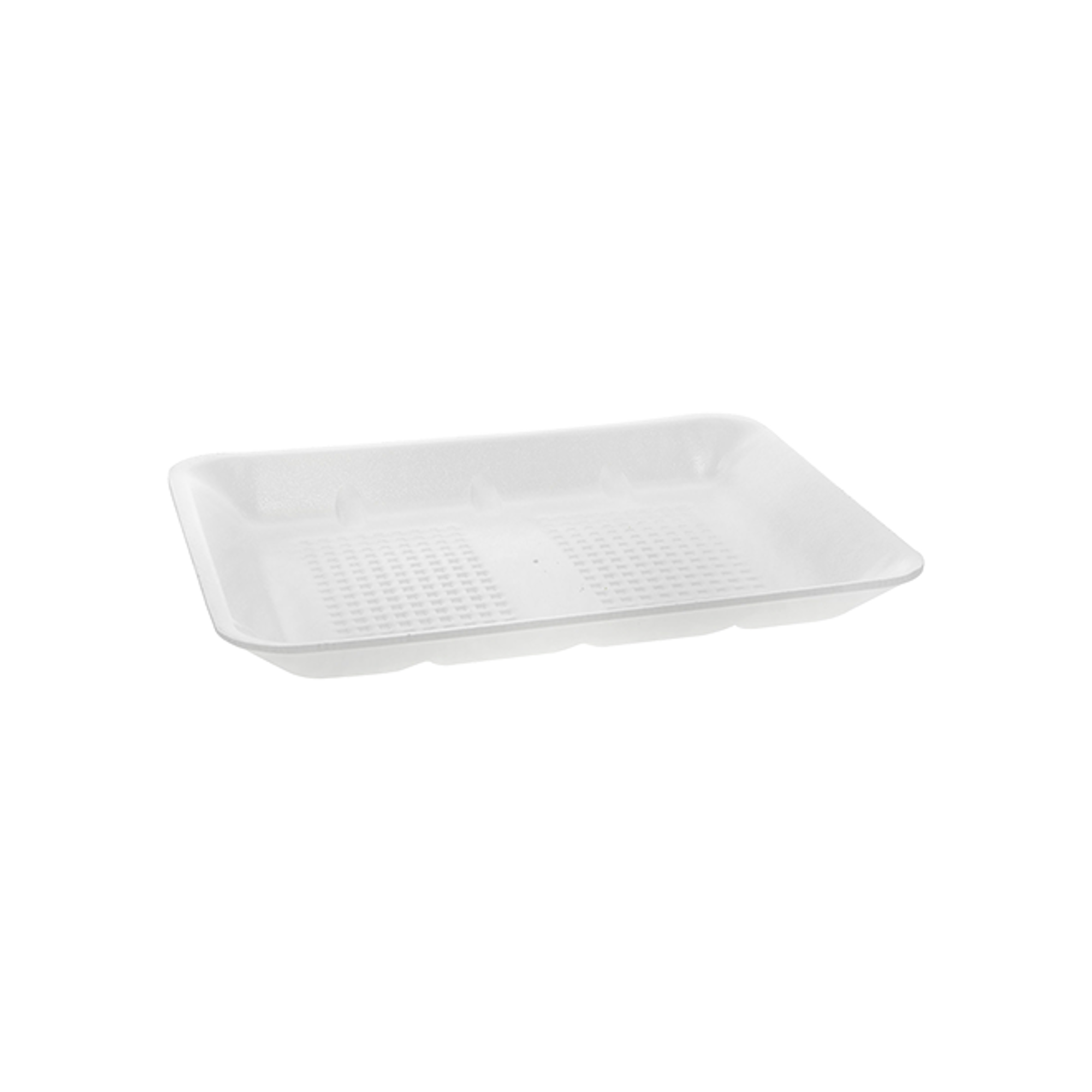 d2000x2000-0TF1008H0000.png