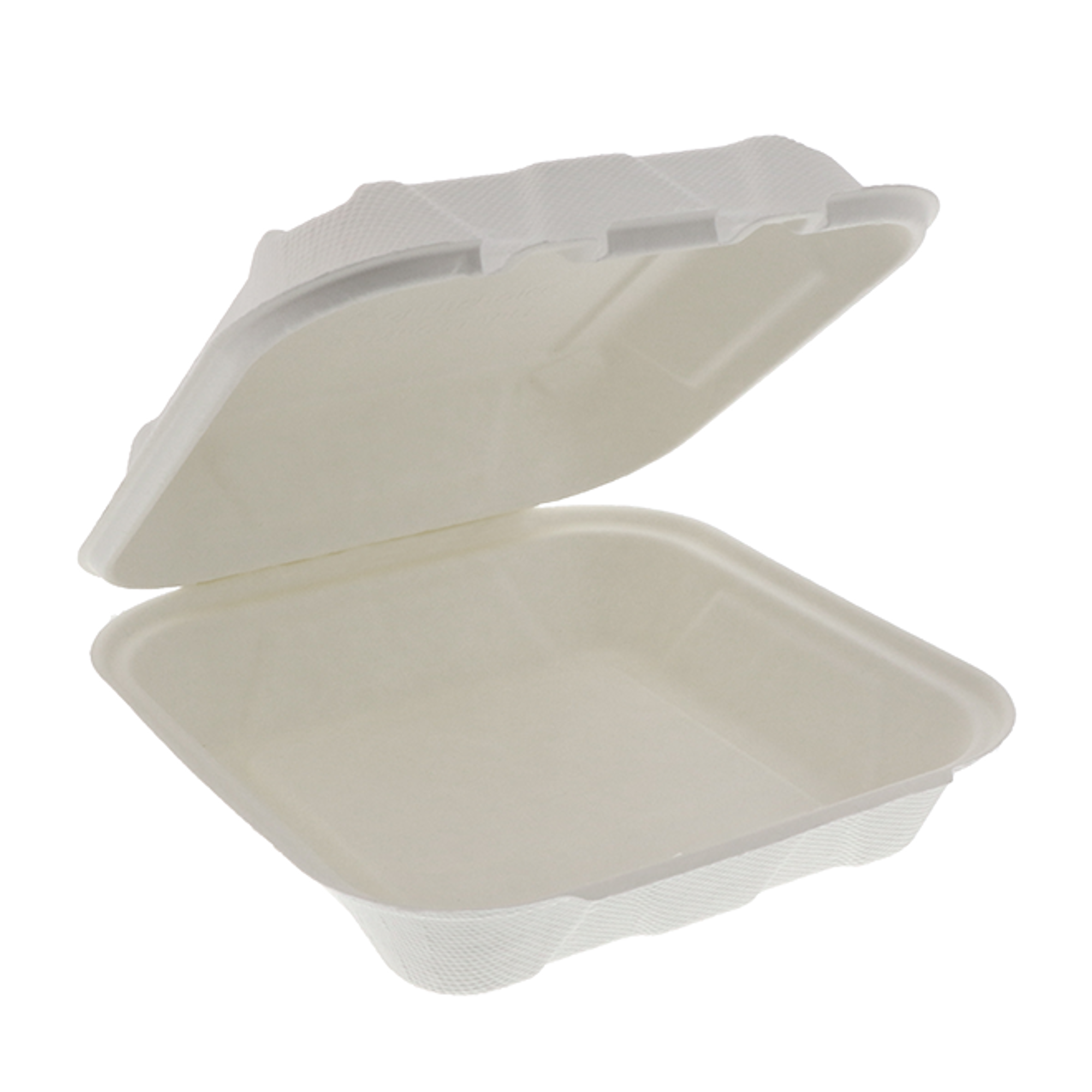 d2000x2000-YMFH08010000_01.png