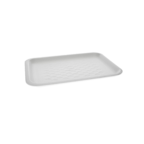 d494x494-51P102S.png