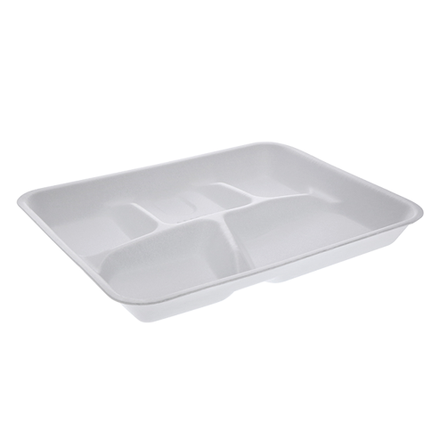 Reflections Portion Plastic Trays by Reynolds® RFPR4296