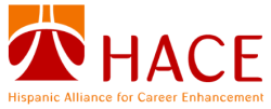 HACE Hispanic Alliance for Career Enhancement