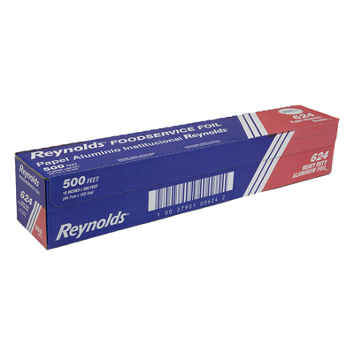 Reynolds® 18