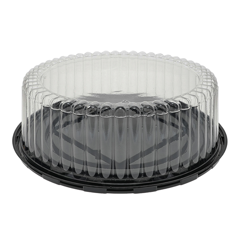 3 1 2 Tall Fluted Dome And Base 9 Pactiv Evergreen 3-1-2-tall-fluted-dome-and-base-9-pactiv-evergreen