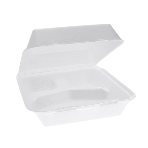 d494x494-Y80663000000.png