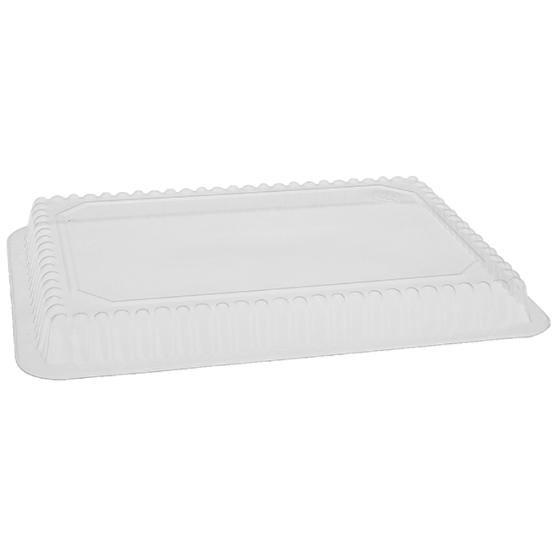 dome-lid-for-405-406-pactiv-evergreen