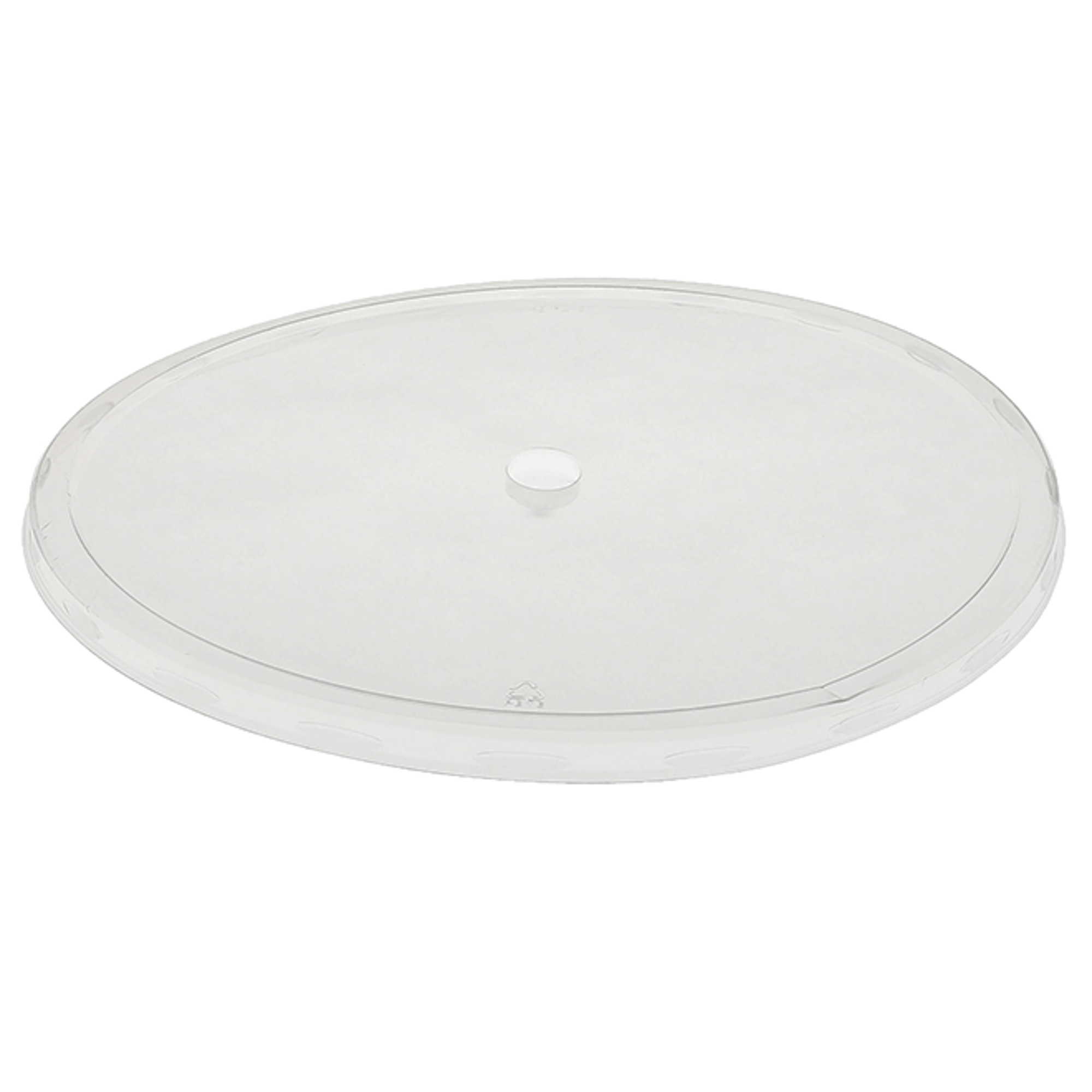 d2000x2000-10FLC200.png