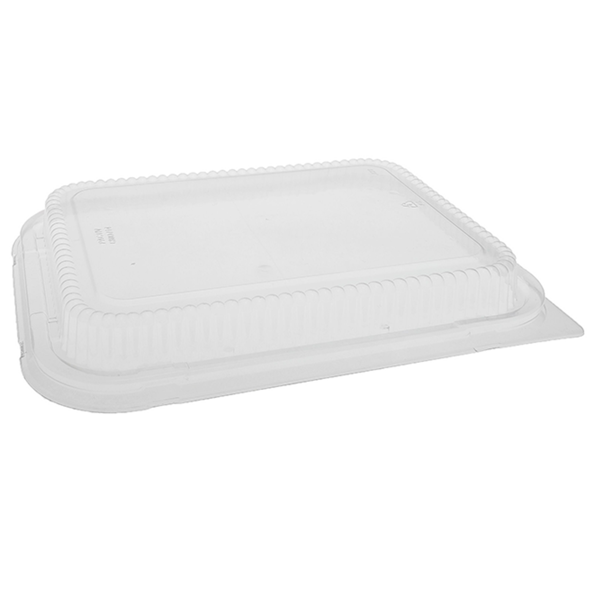 efu PAD IN GATHER CAMISOLE アイボリー 新品 d2000x2000-YCI8D7140001.png