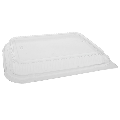 d494x494-YCI8D7140001.png