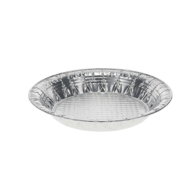 8 Extra Deep Pie Plate Perf 420Pc Pactiv Evergreen 8-extra-deep-pie-plate-perf-420pc-pactiv-evergreen