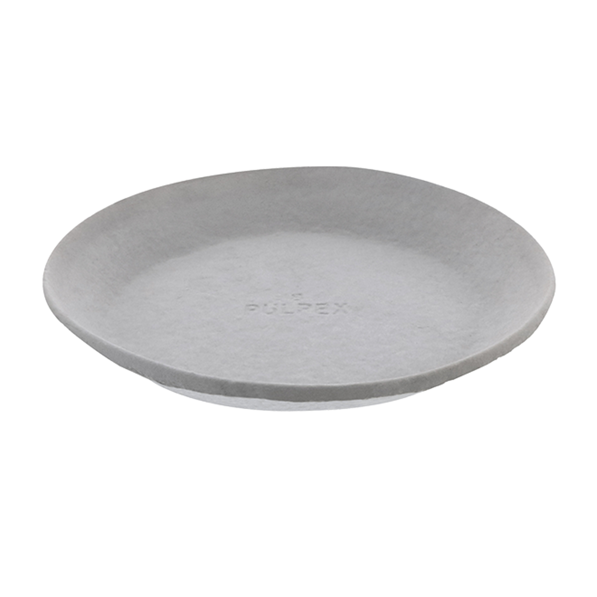 d2000x2000-YM627510_01.png