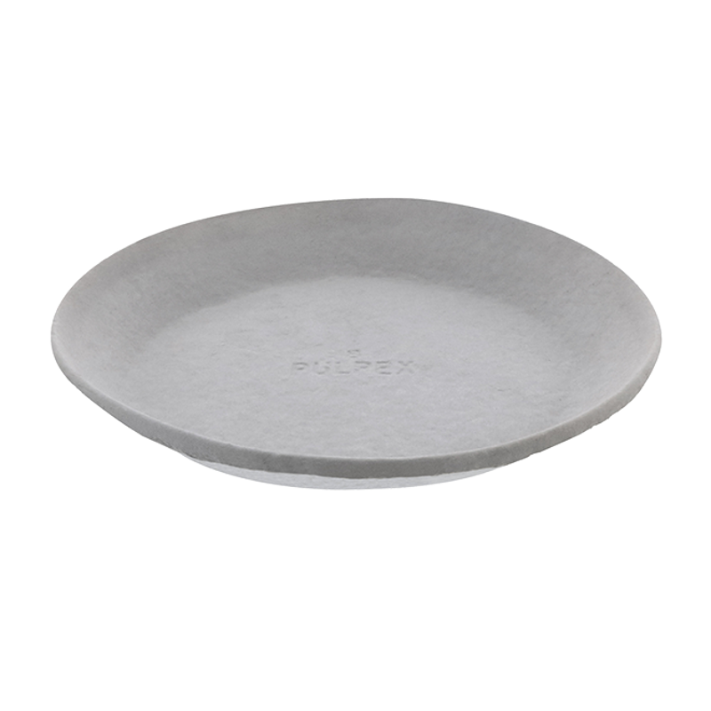 Pulpex® 8