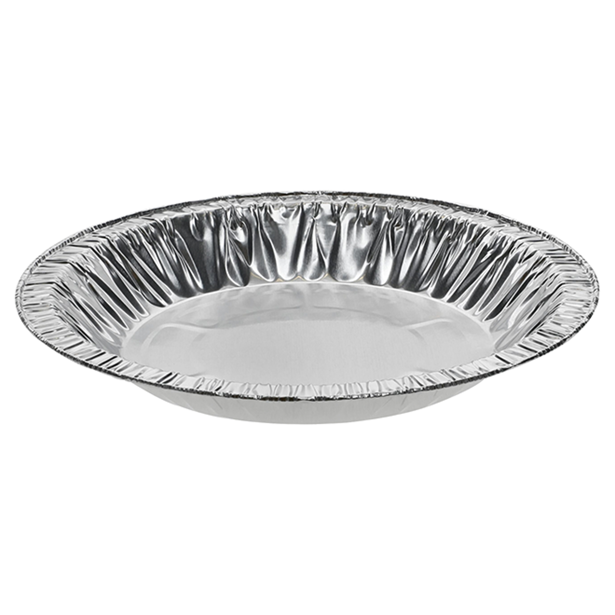 銀　約114g d2000x2000-Y82535.png