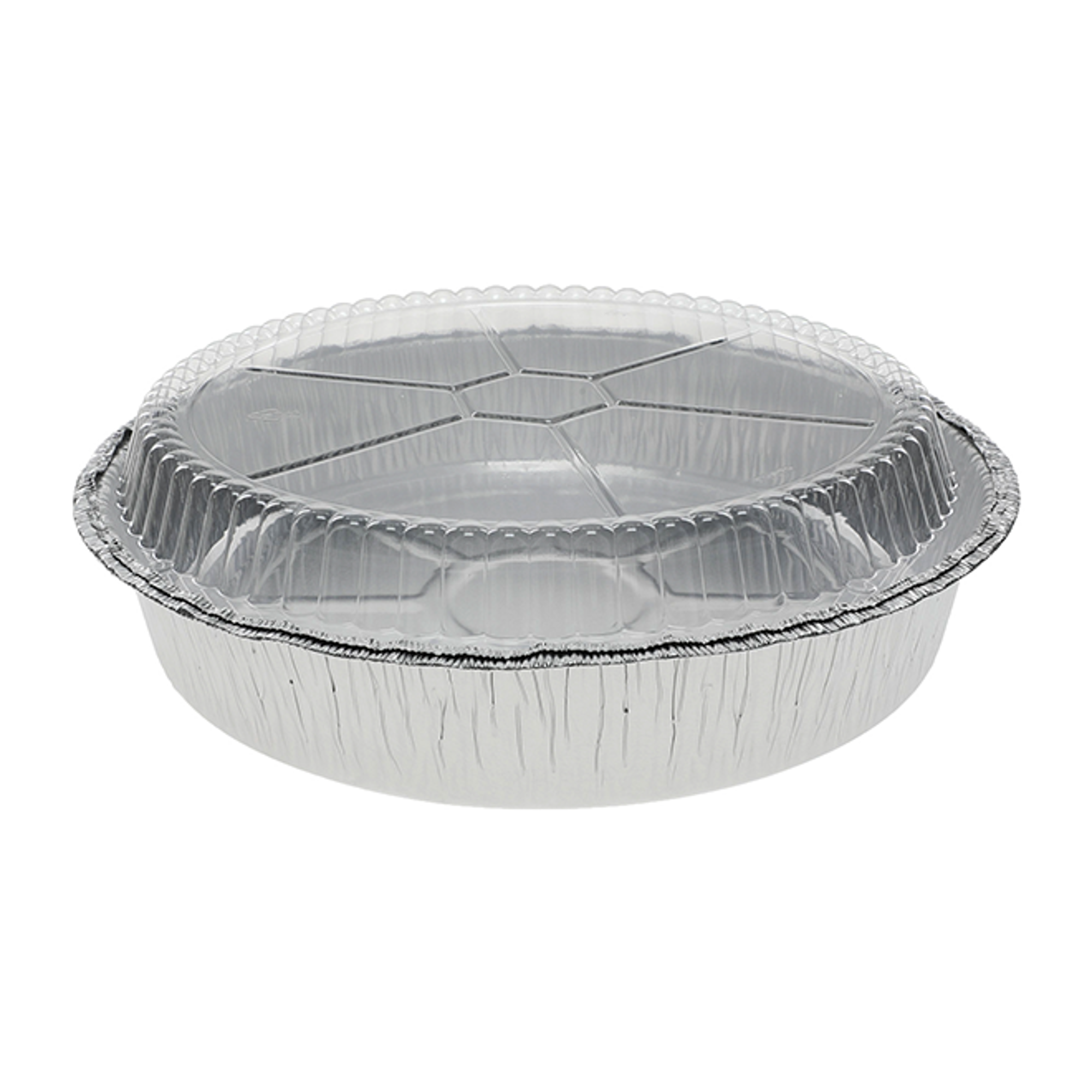 d2000x2000-Y509WP.png