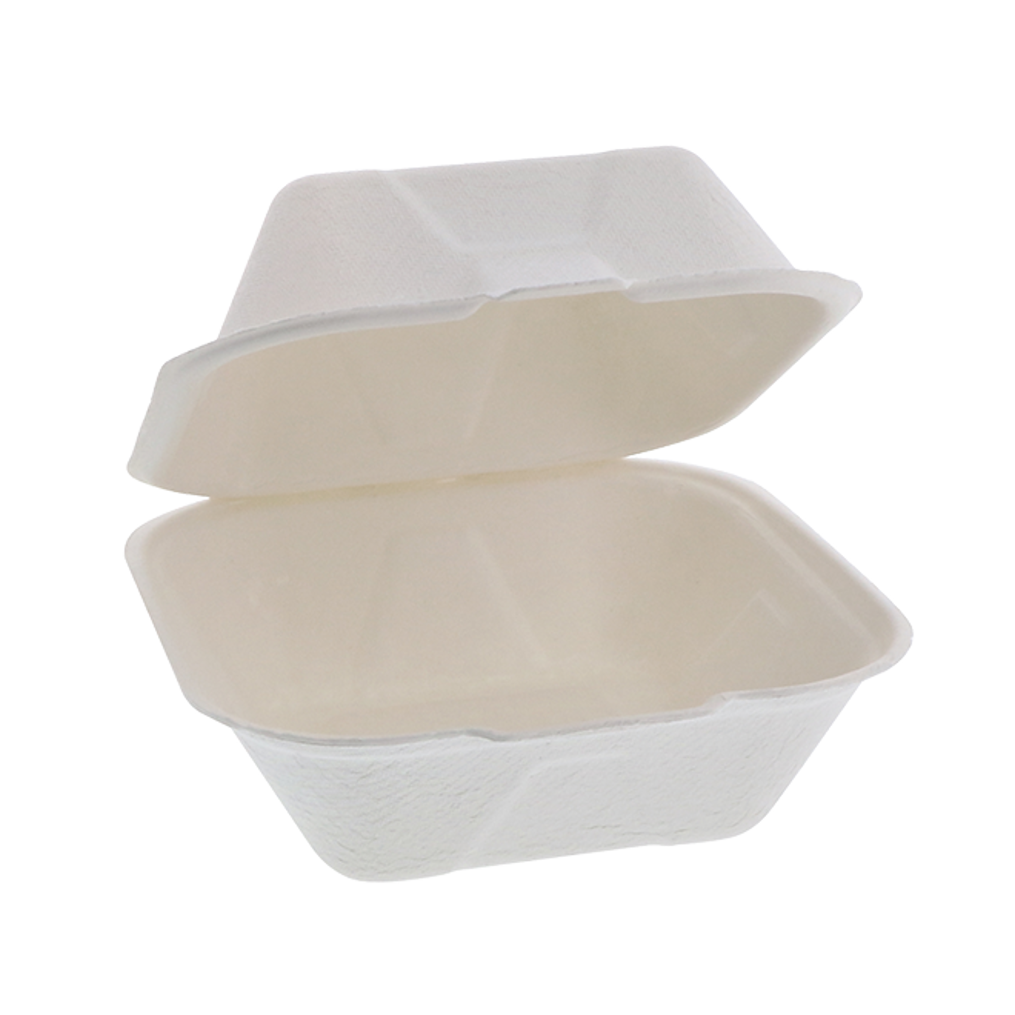 d2000x2000-YMCH00800001_01.png