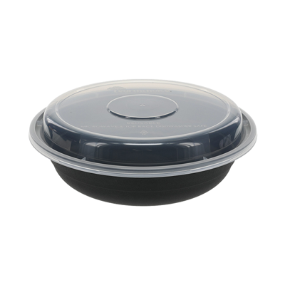 d400x400-NV2GRN237B_2.png